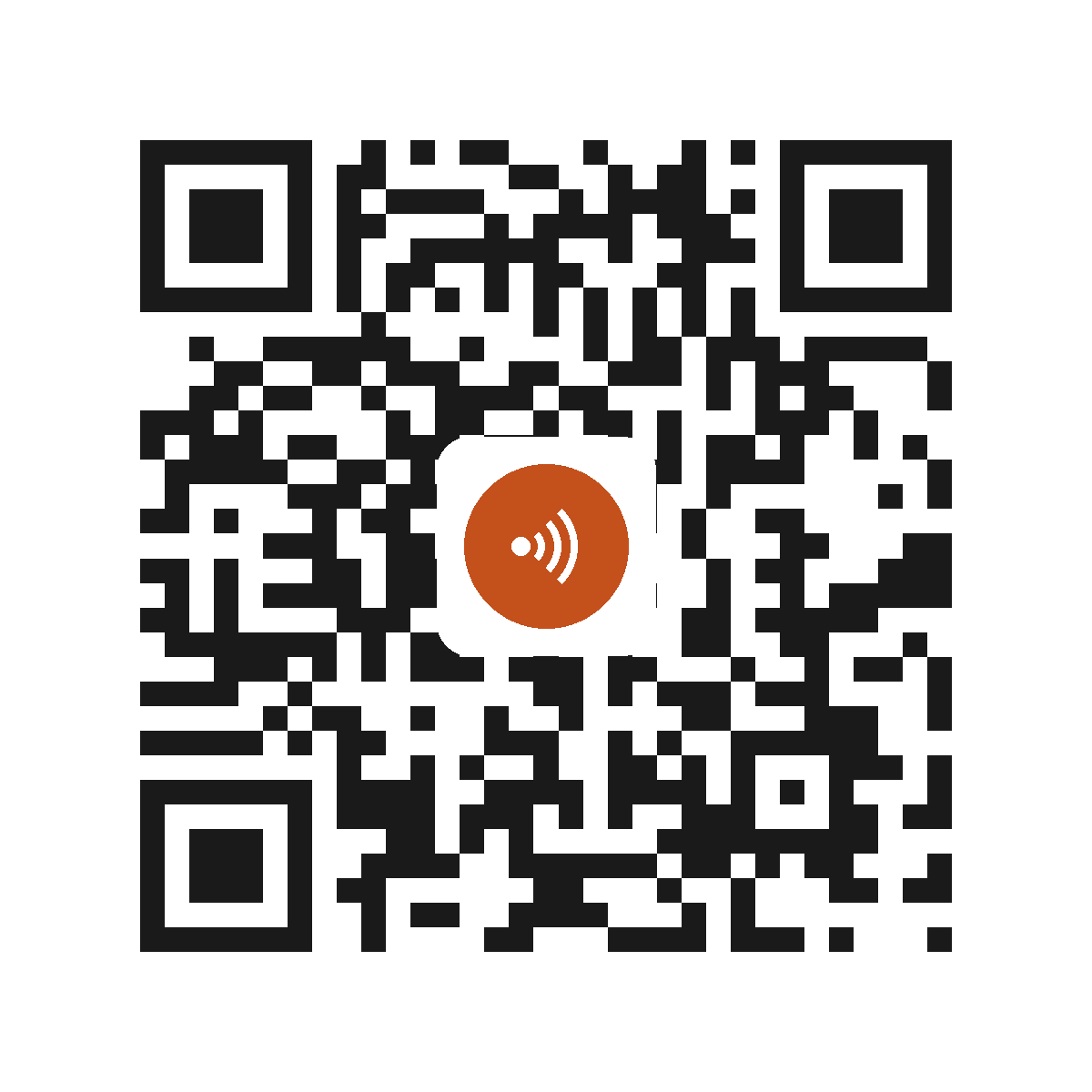AX1237KT