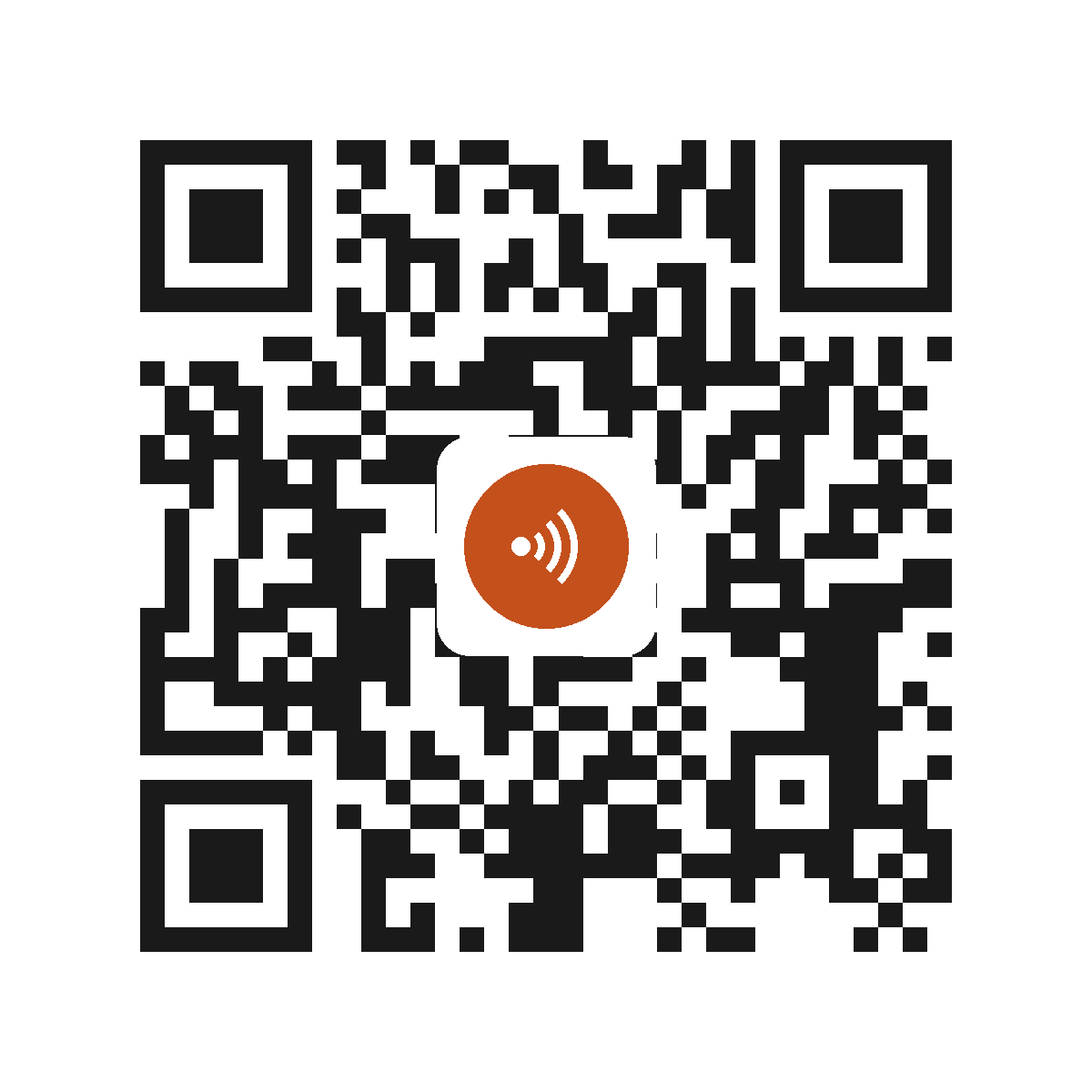 AX1237MA