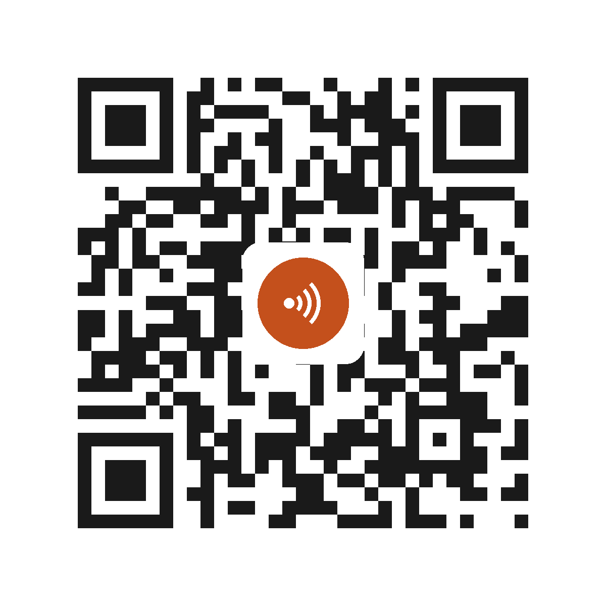 AX1237ME