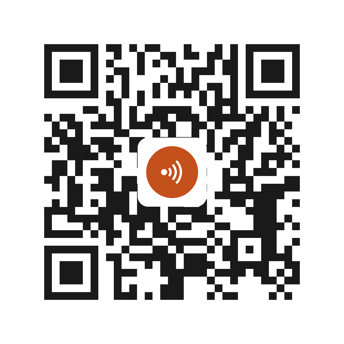 AX1237OB