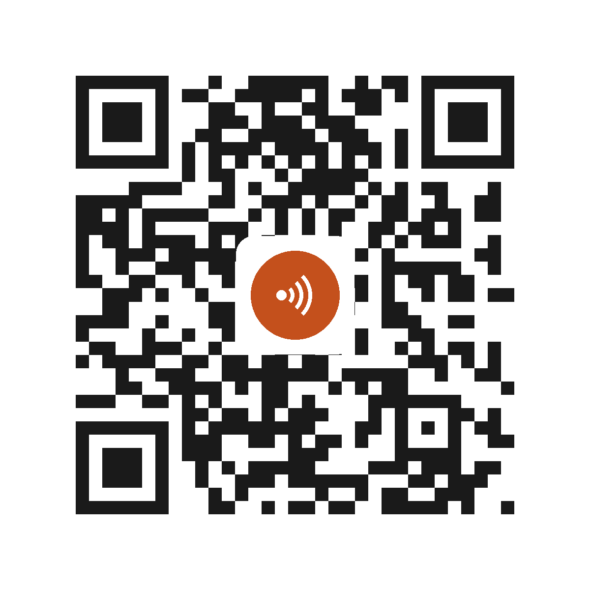 AX1247MB