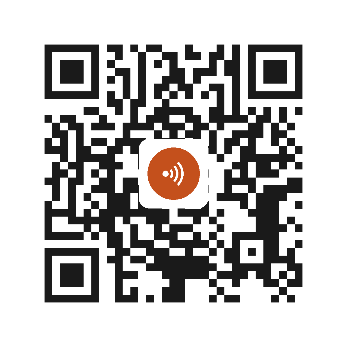 AX1265MP