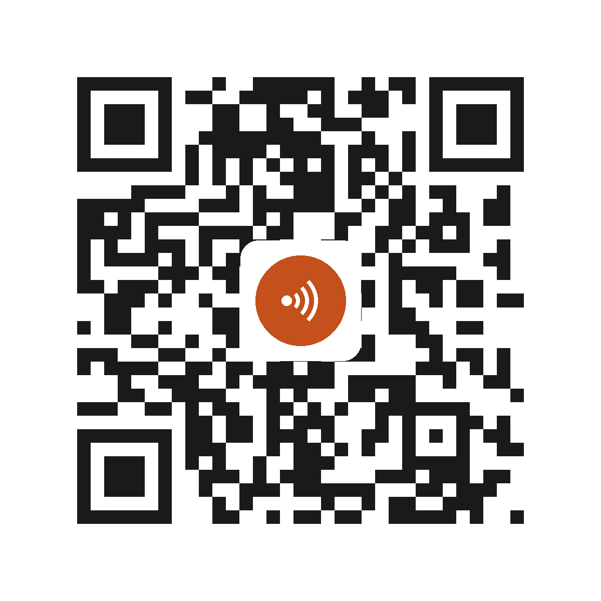 AX1267MP