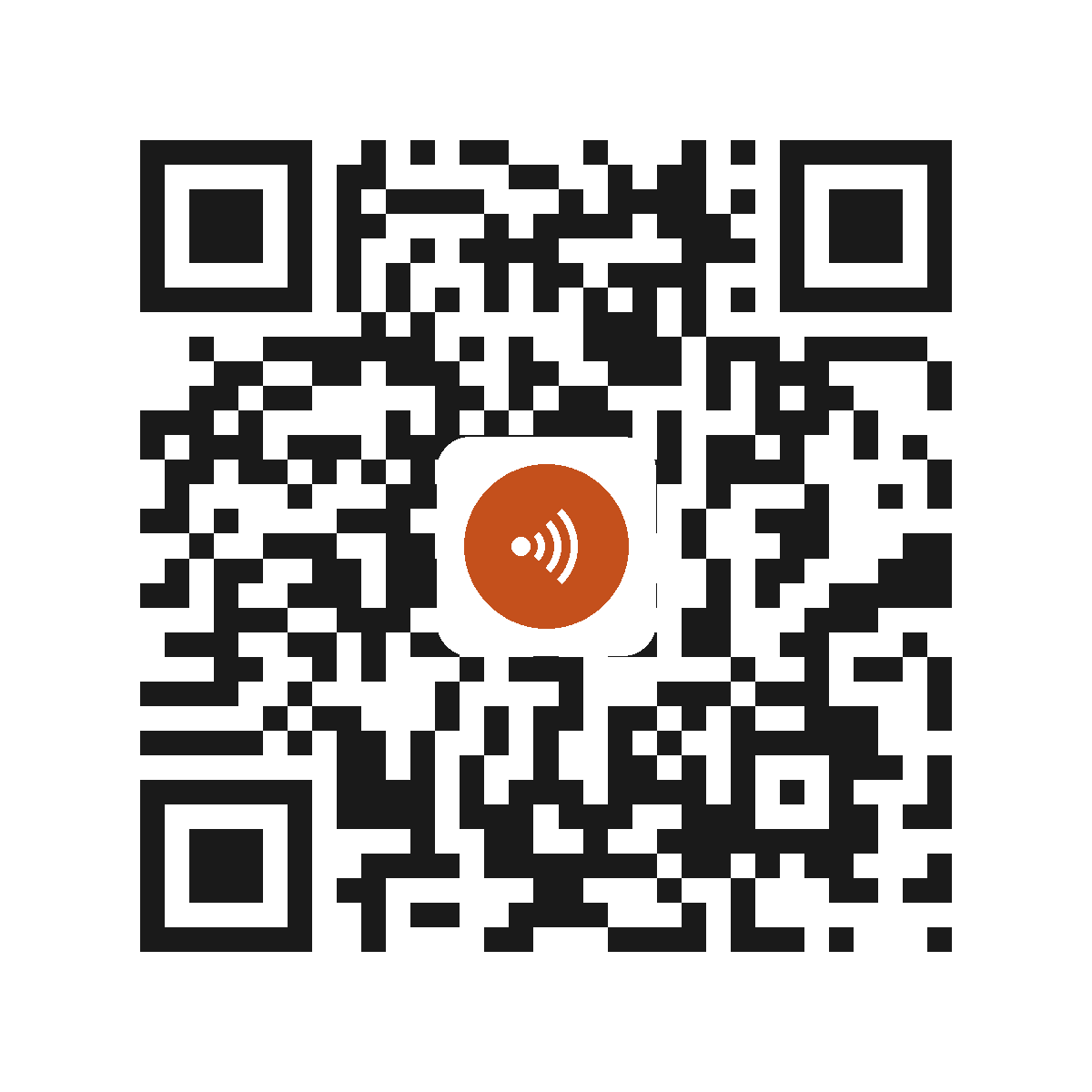 AX1268MP
