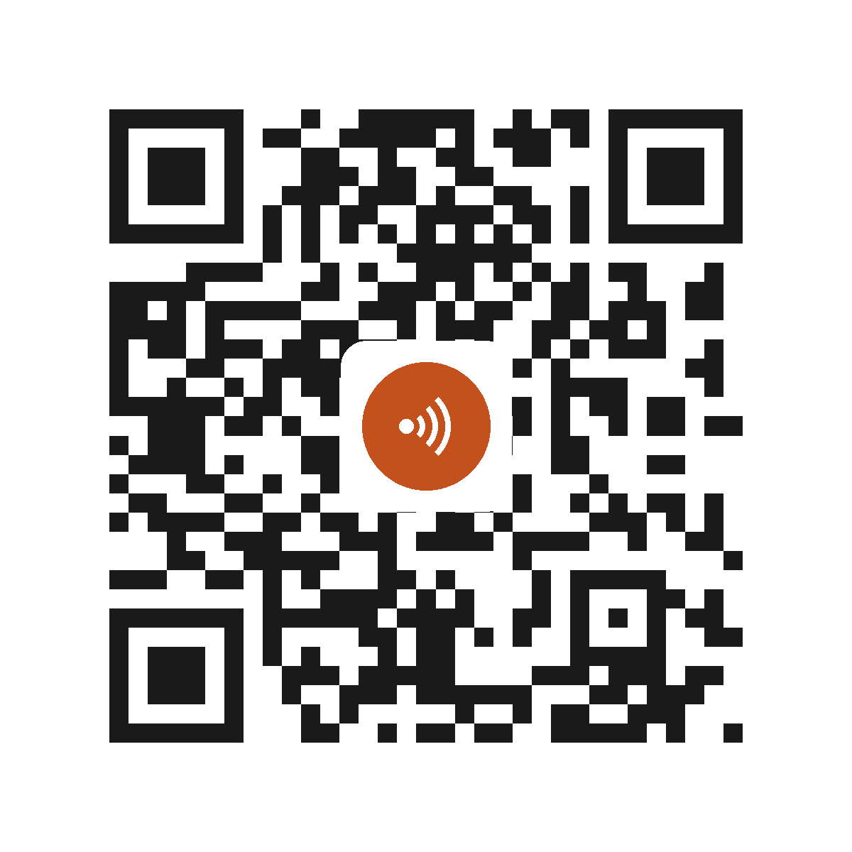 AX1271CB