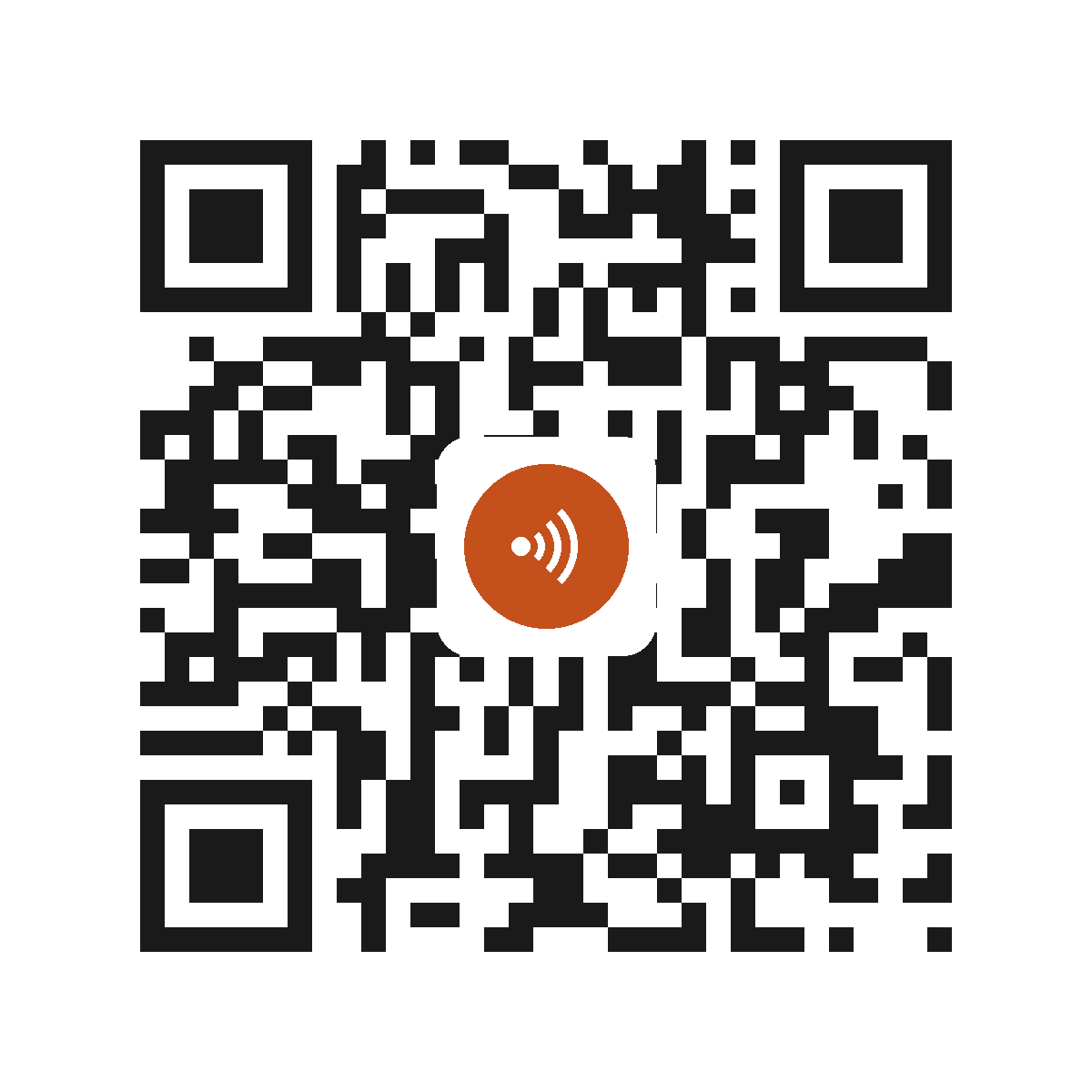 AX1271MP