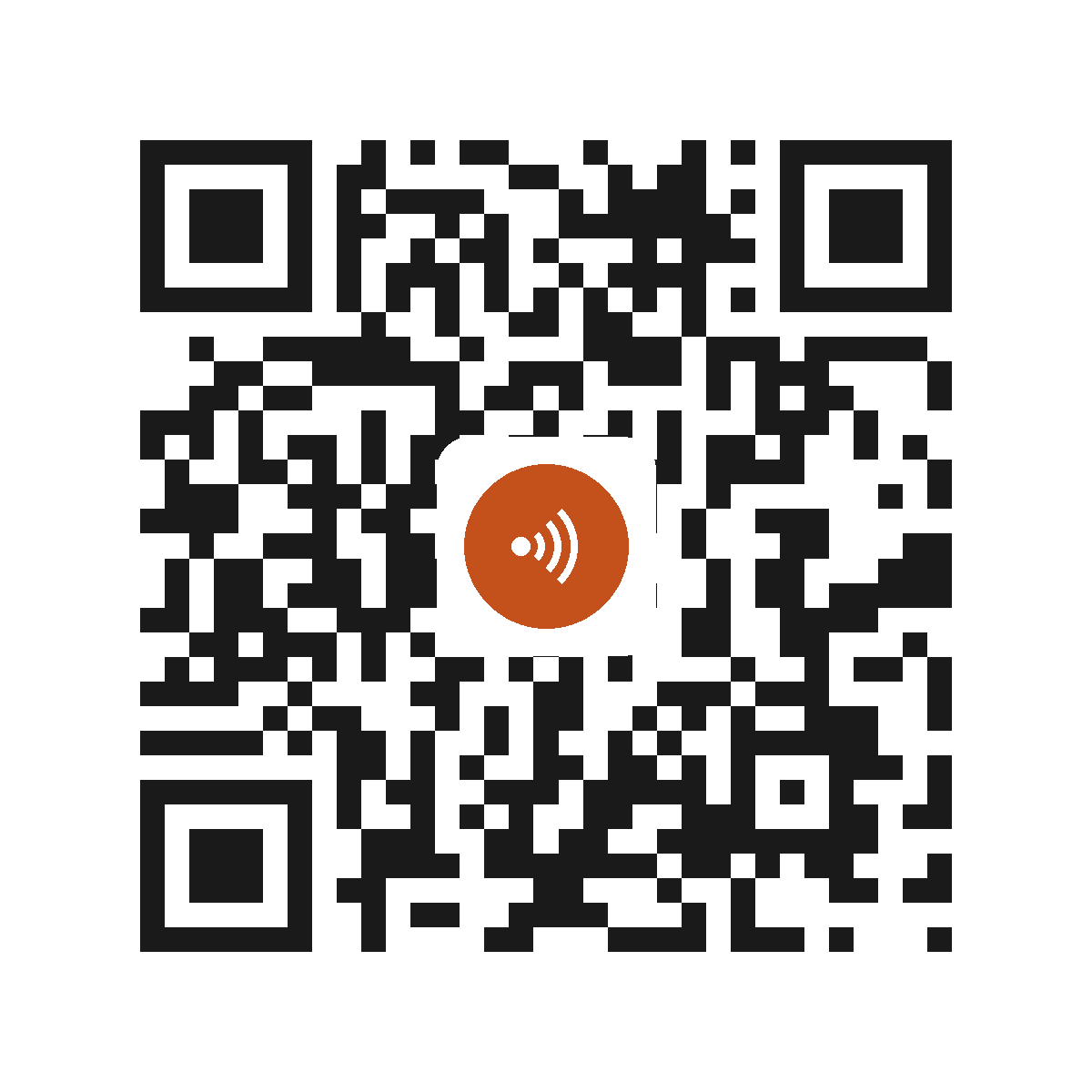 AX1272MP