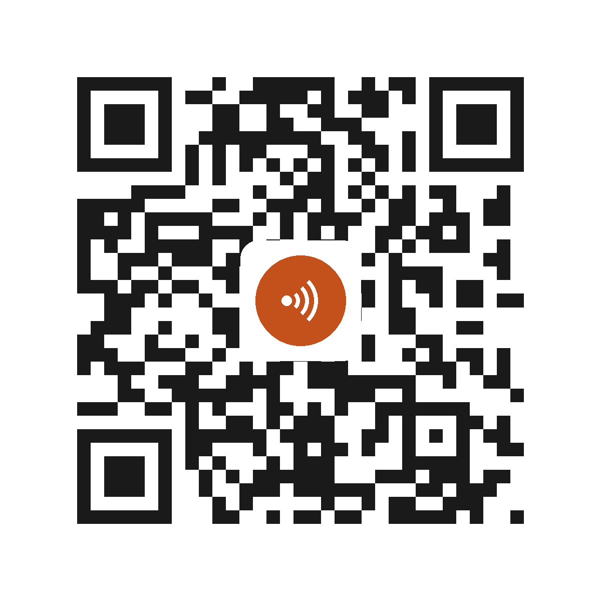 AX1273OB