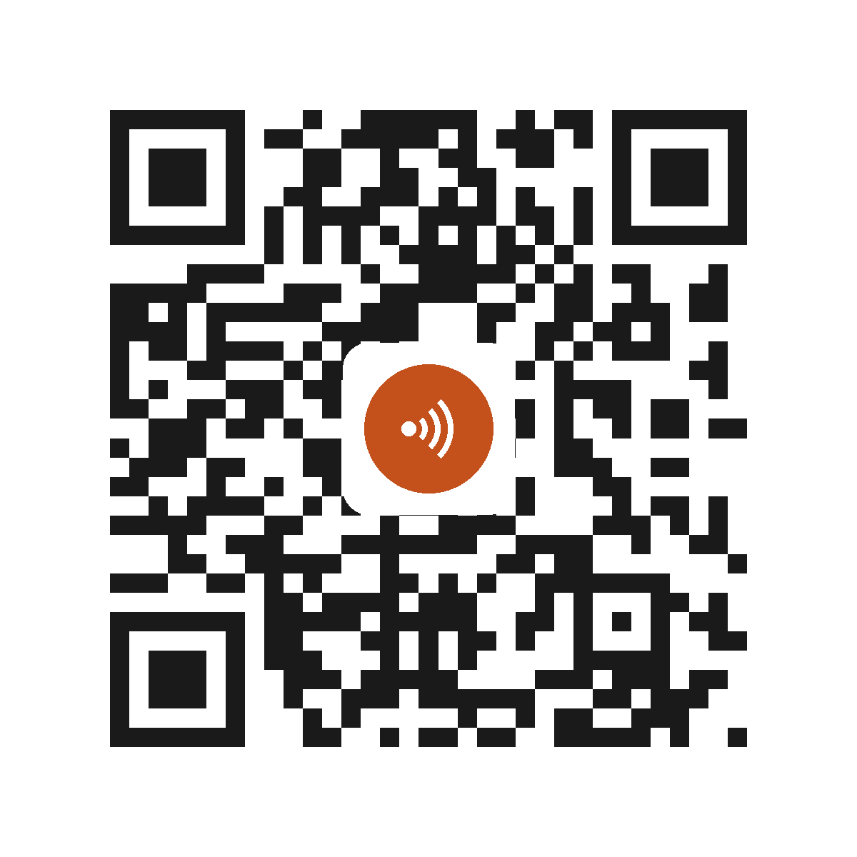 AX1277MP