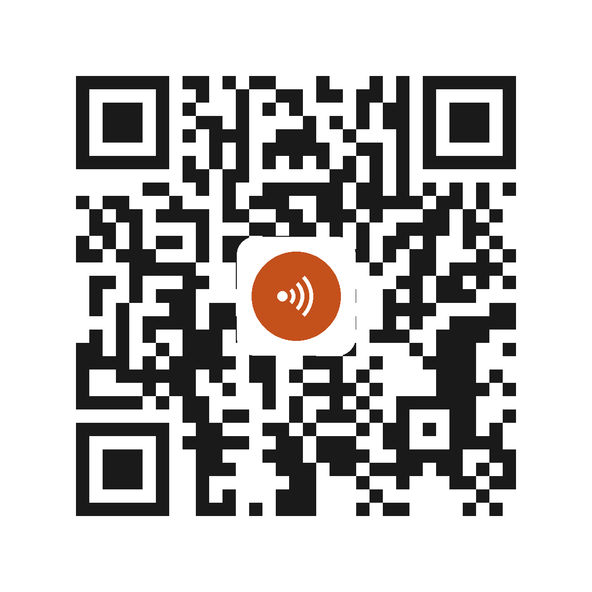 AX1278MP