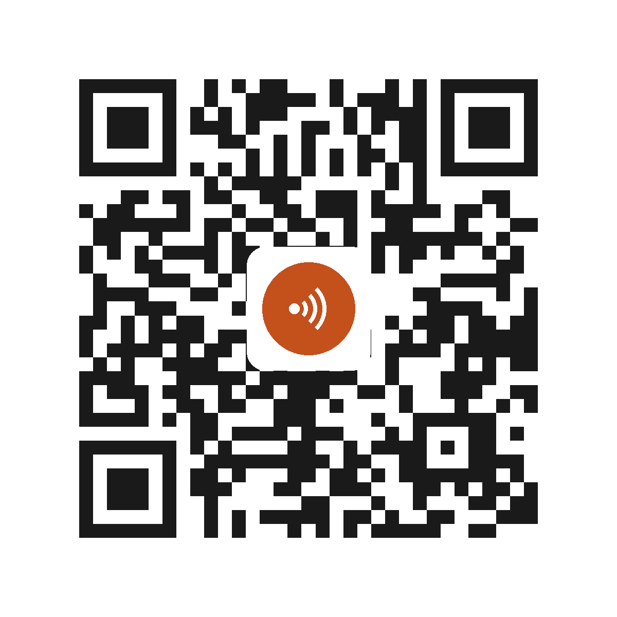 AX1282MP