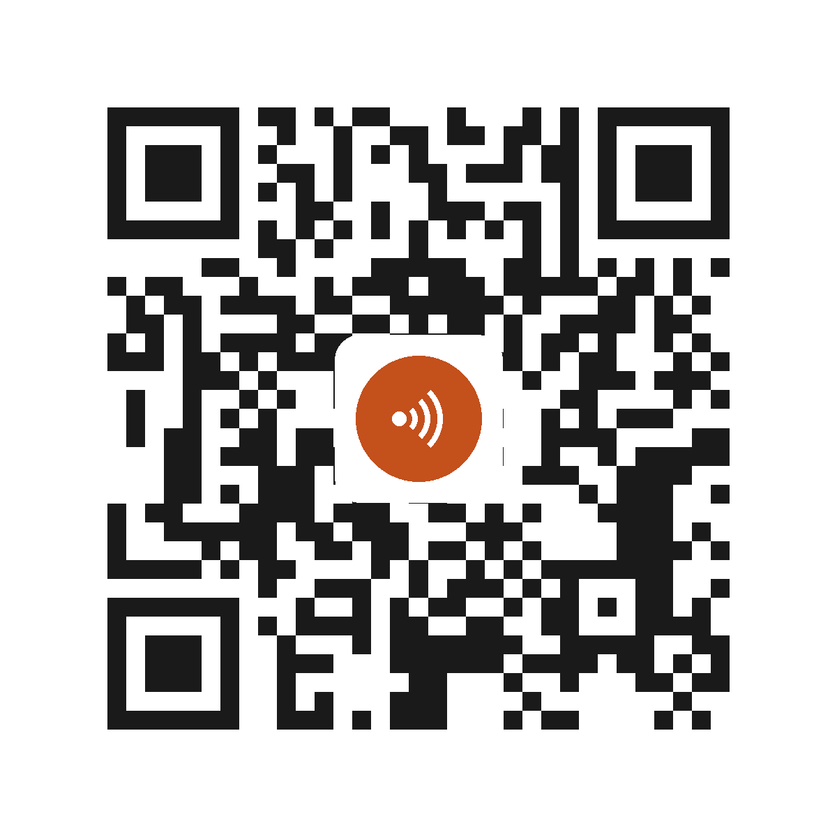 AX1284EP