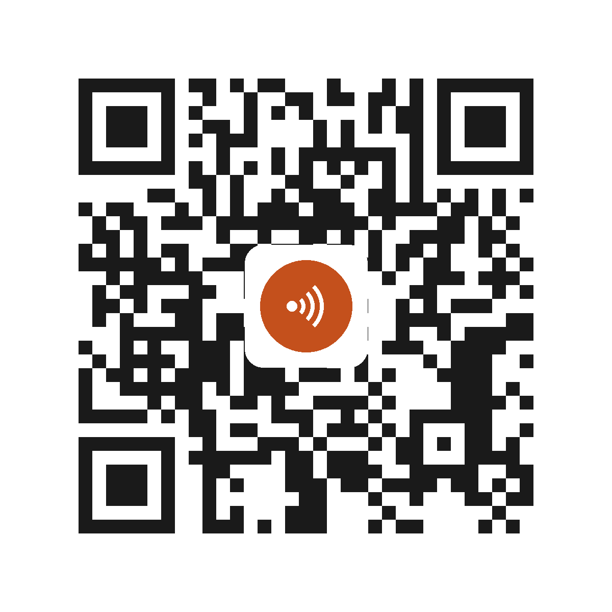 AX1284MP