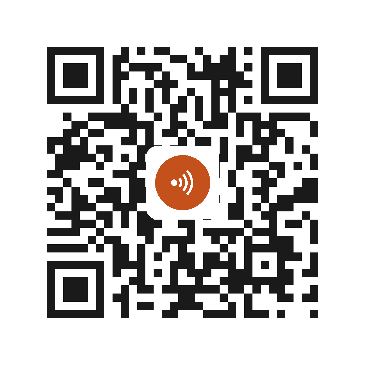 AX1285MP