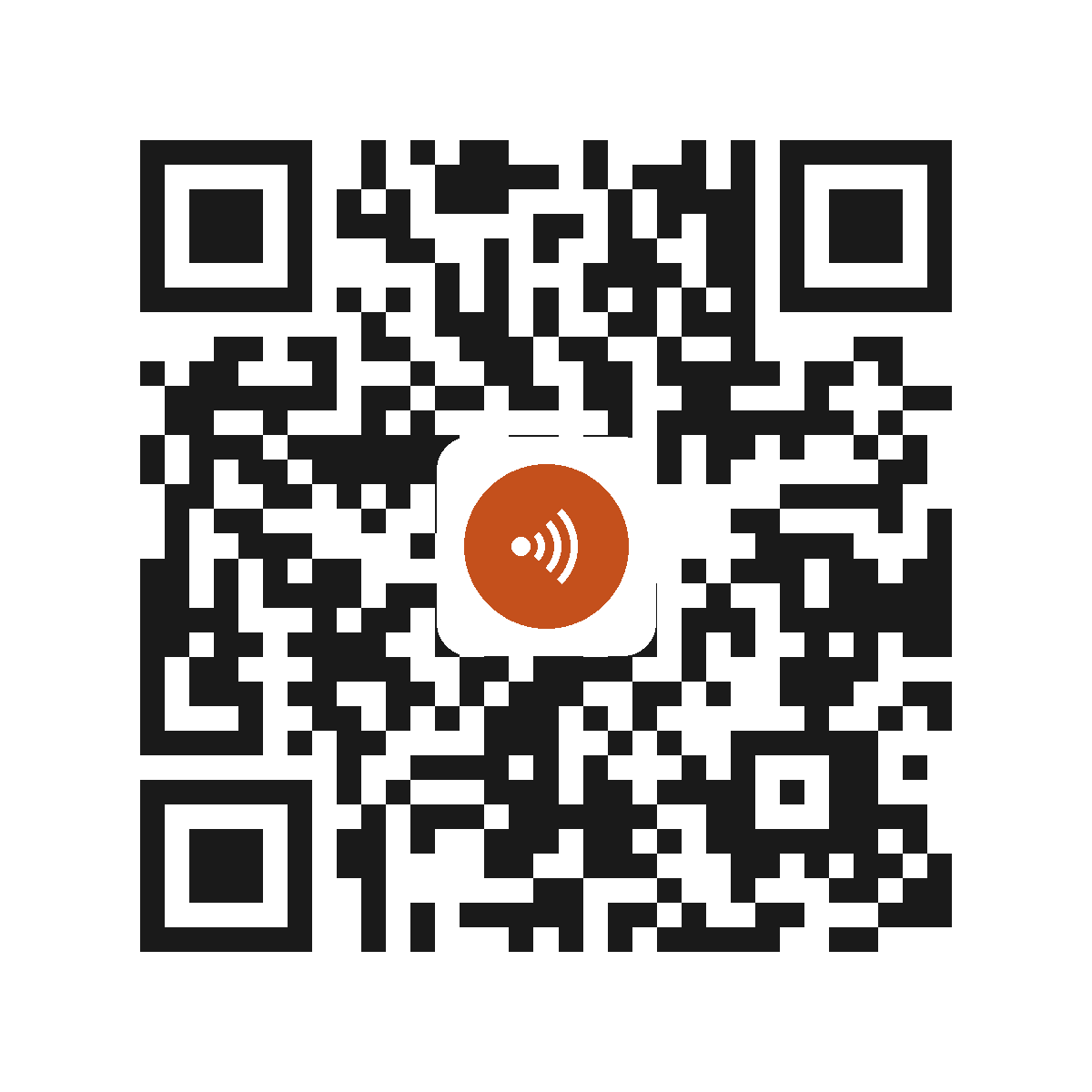 AX1285OB