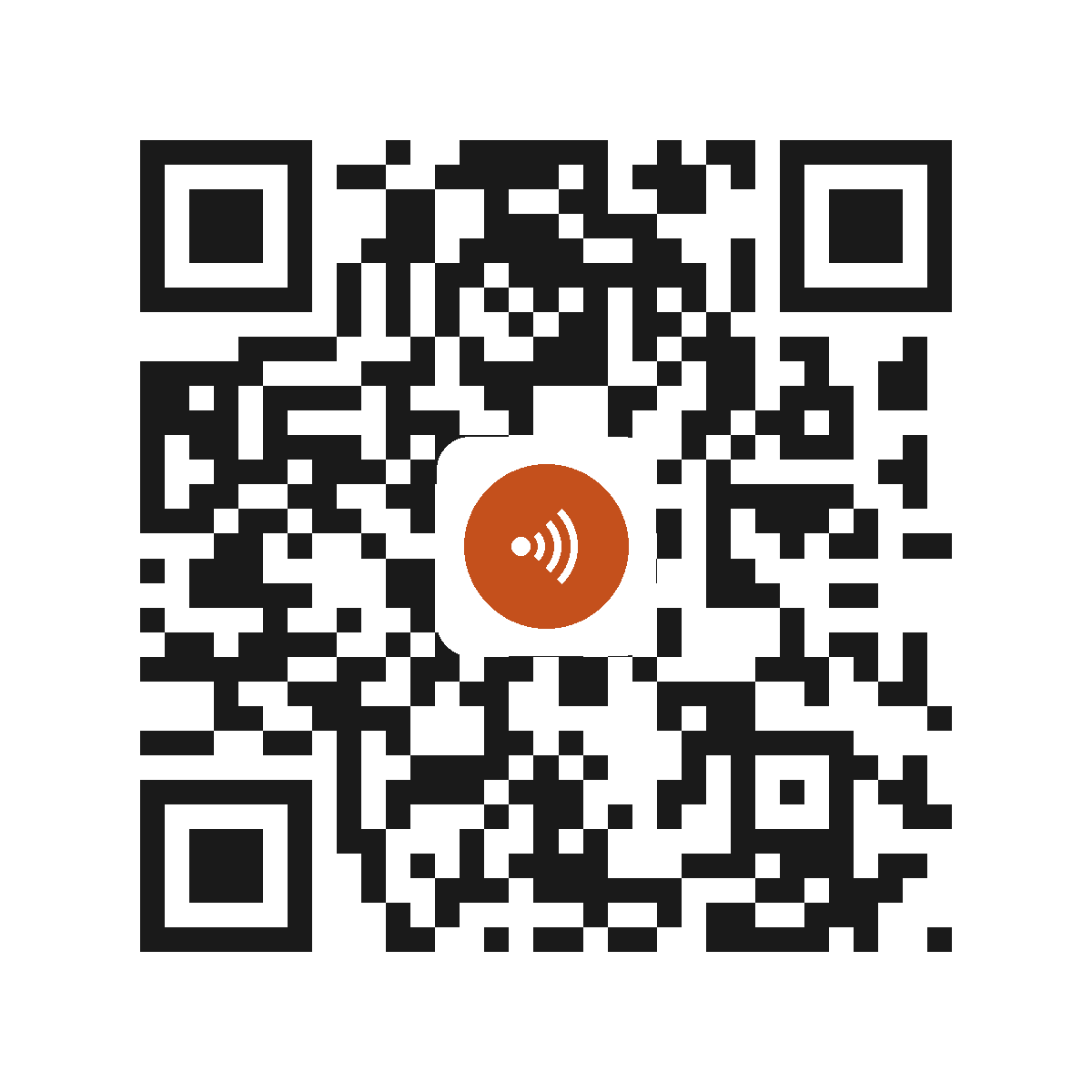 AX1286MX