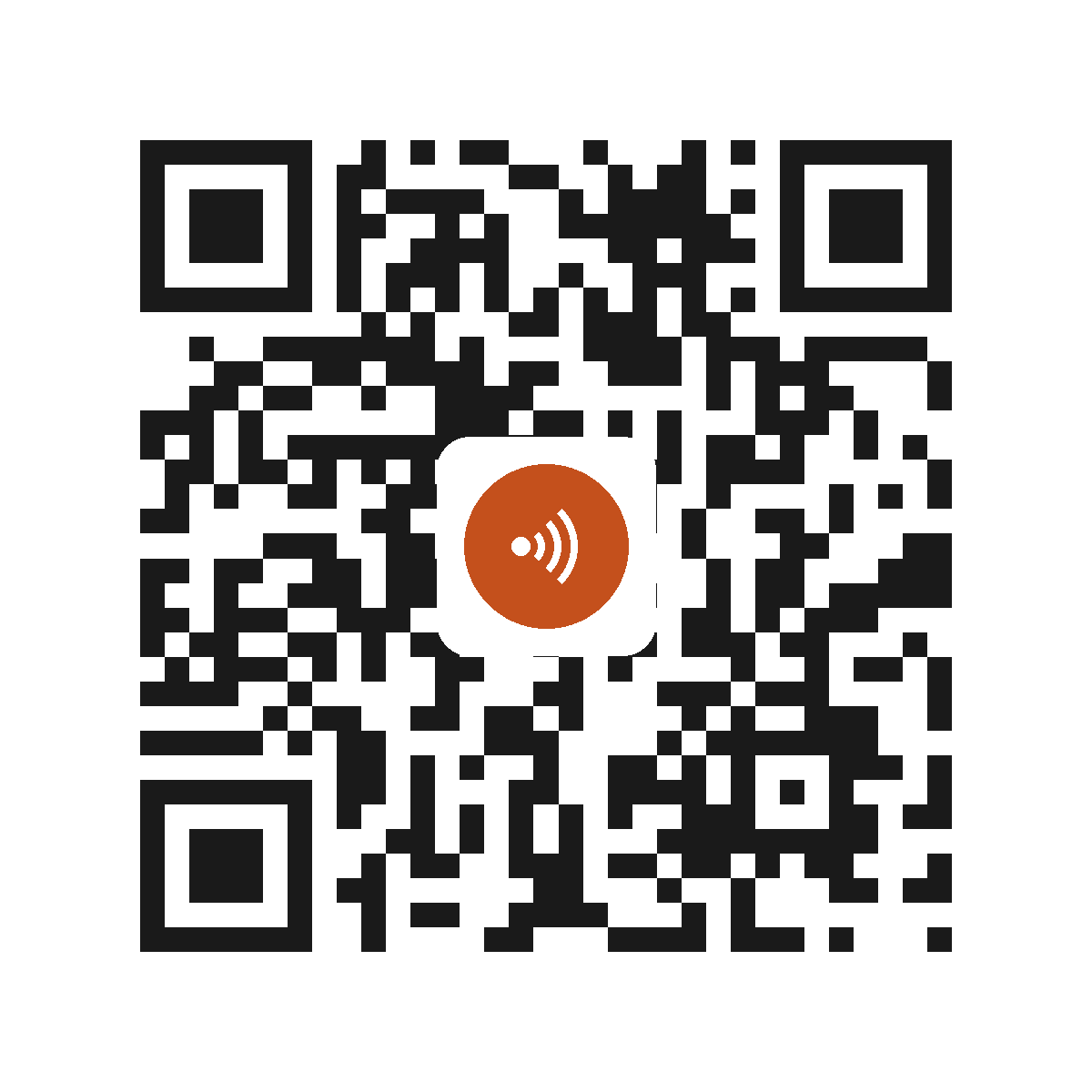 AX1291EB