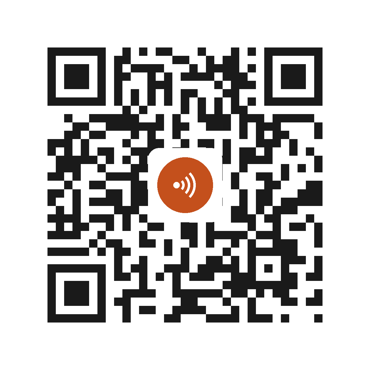 AX1291MB