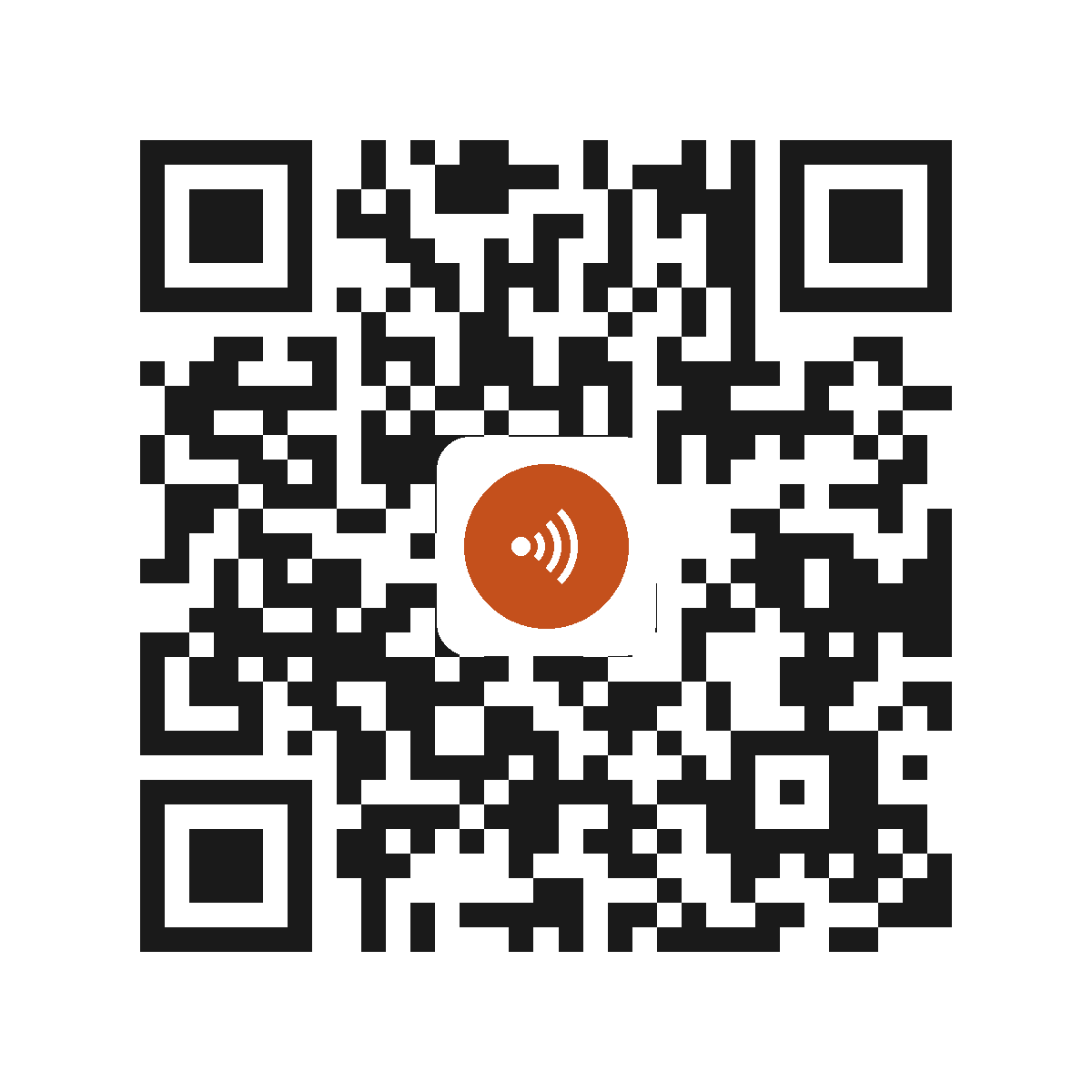 AX1291MP