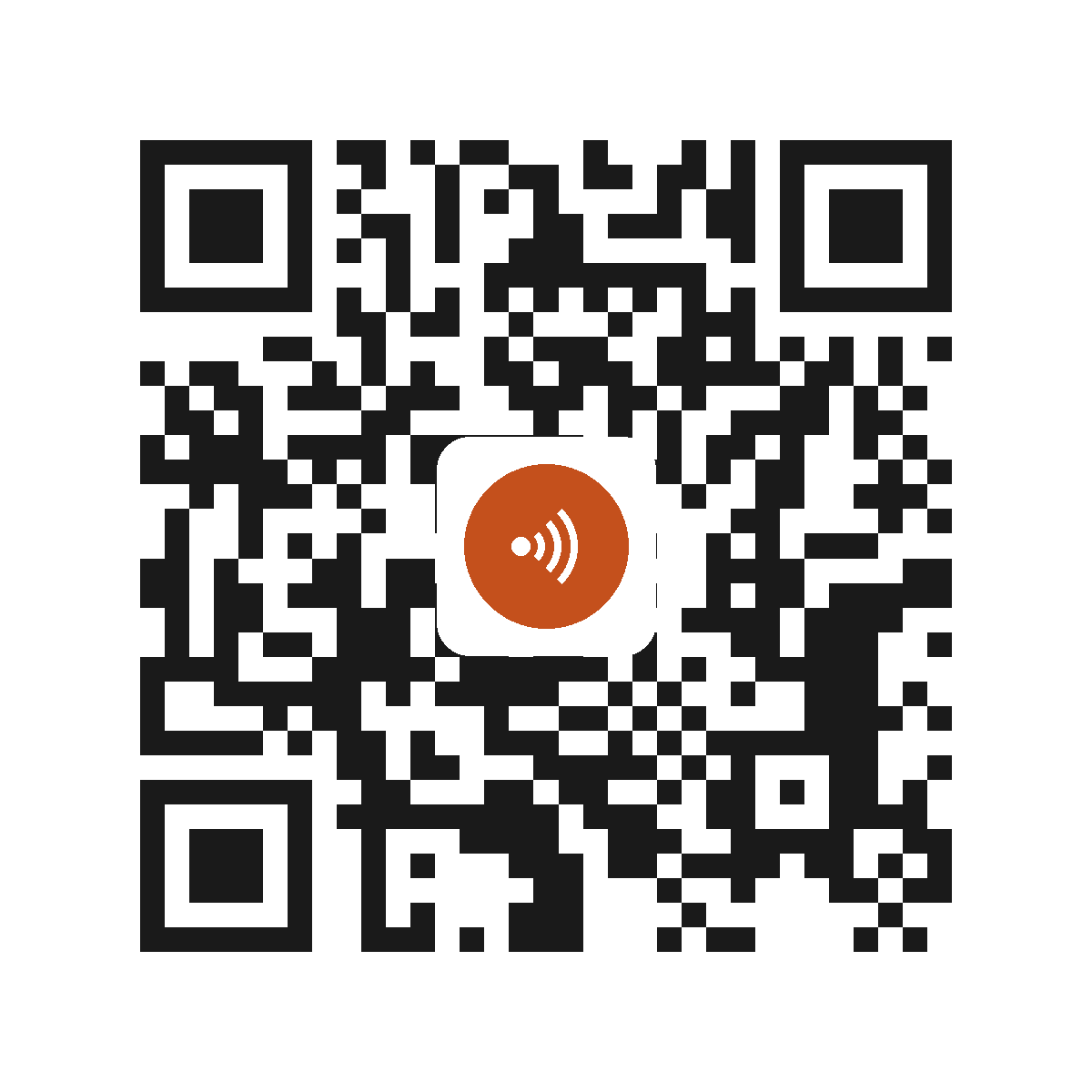 AX1291TC