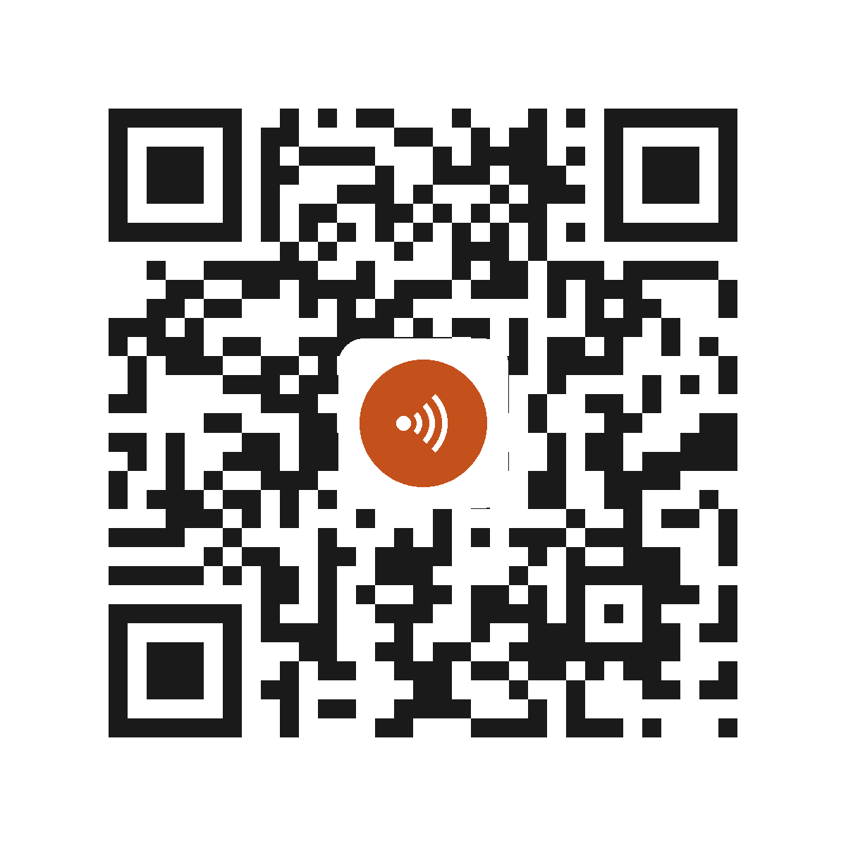 AX1292MP