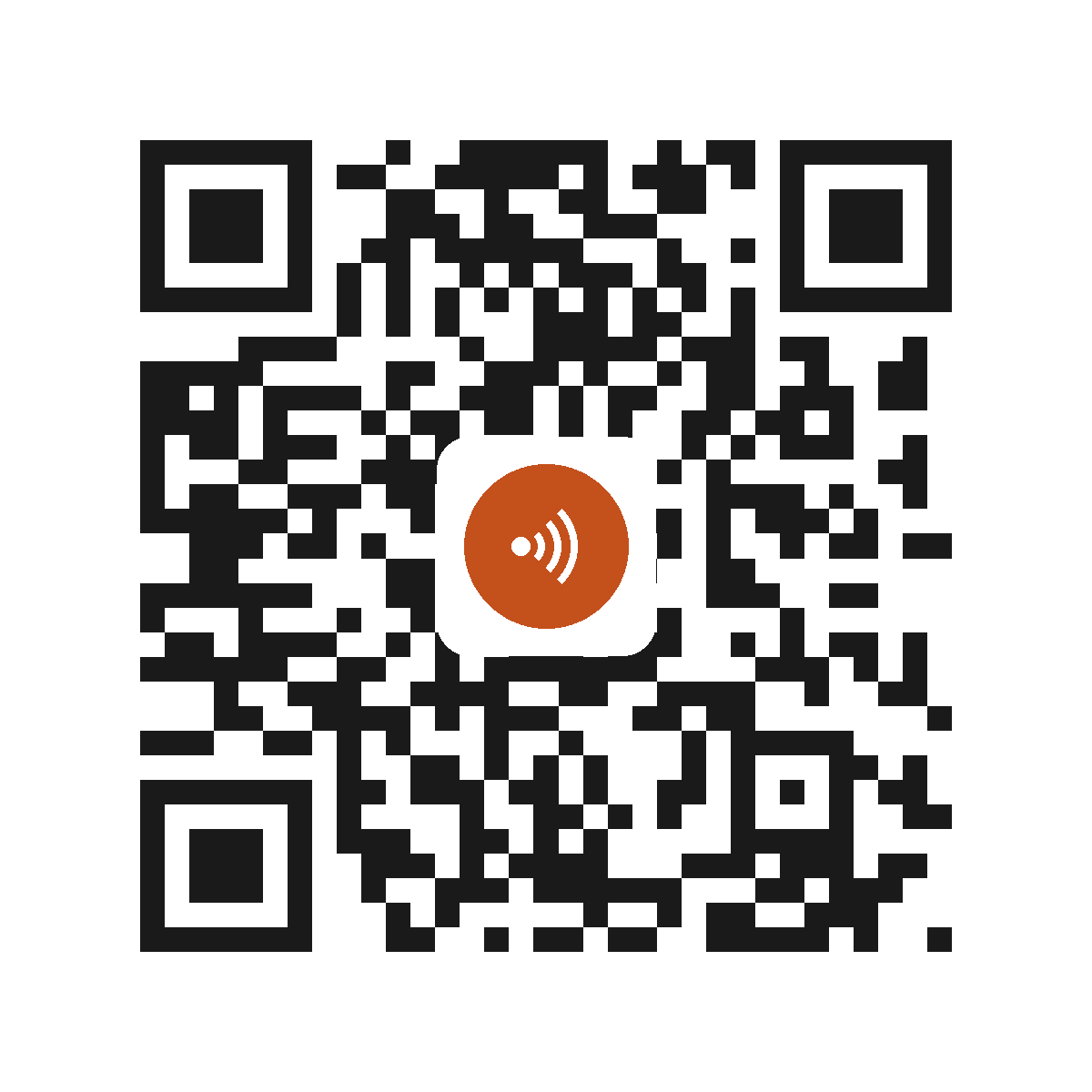 AX1296EO