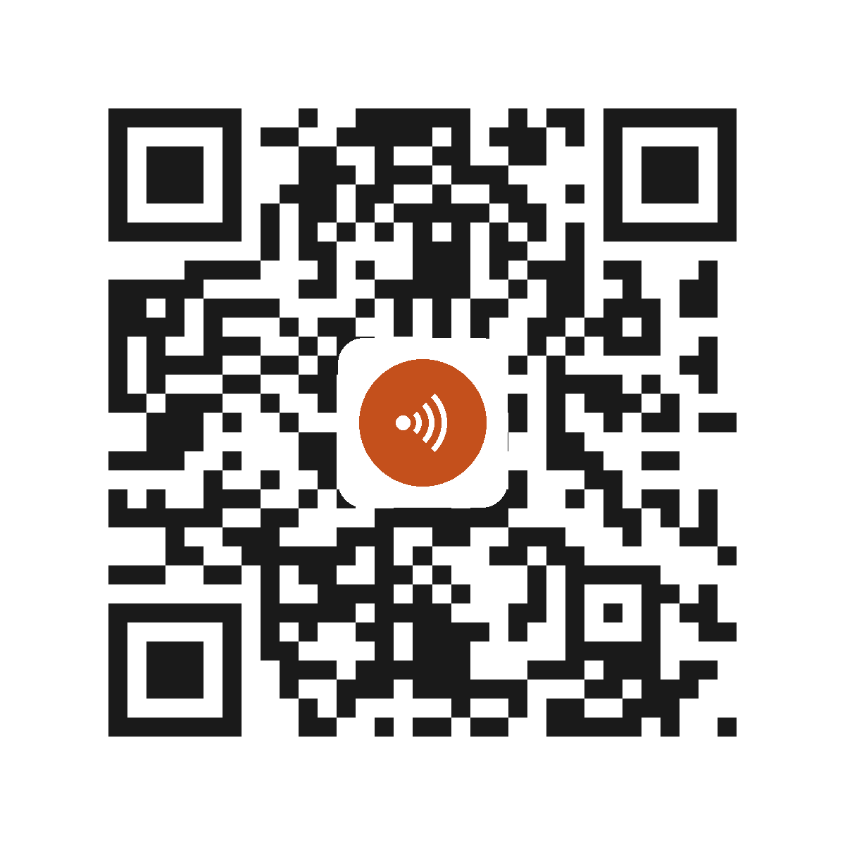 AX1297TO