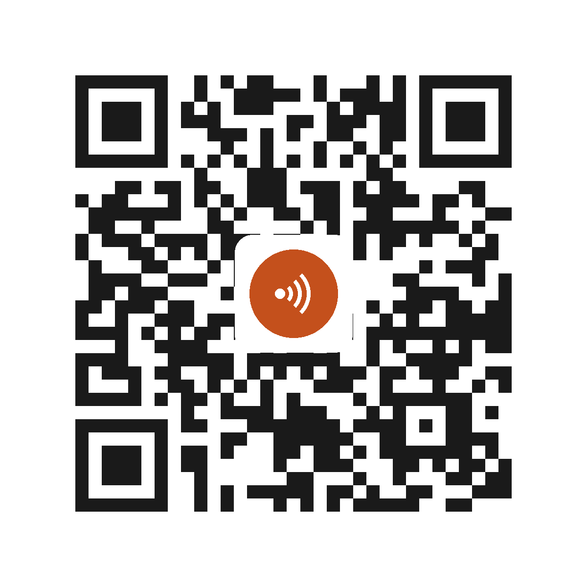 AX1298TO