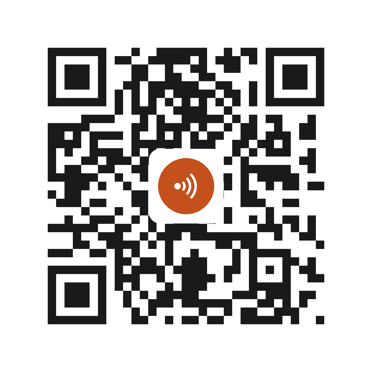 AX1306EB