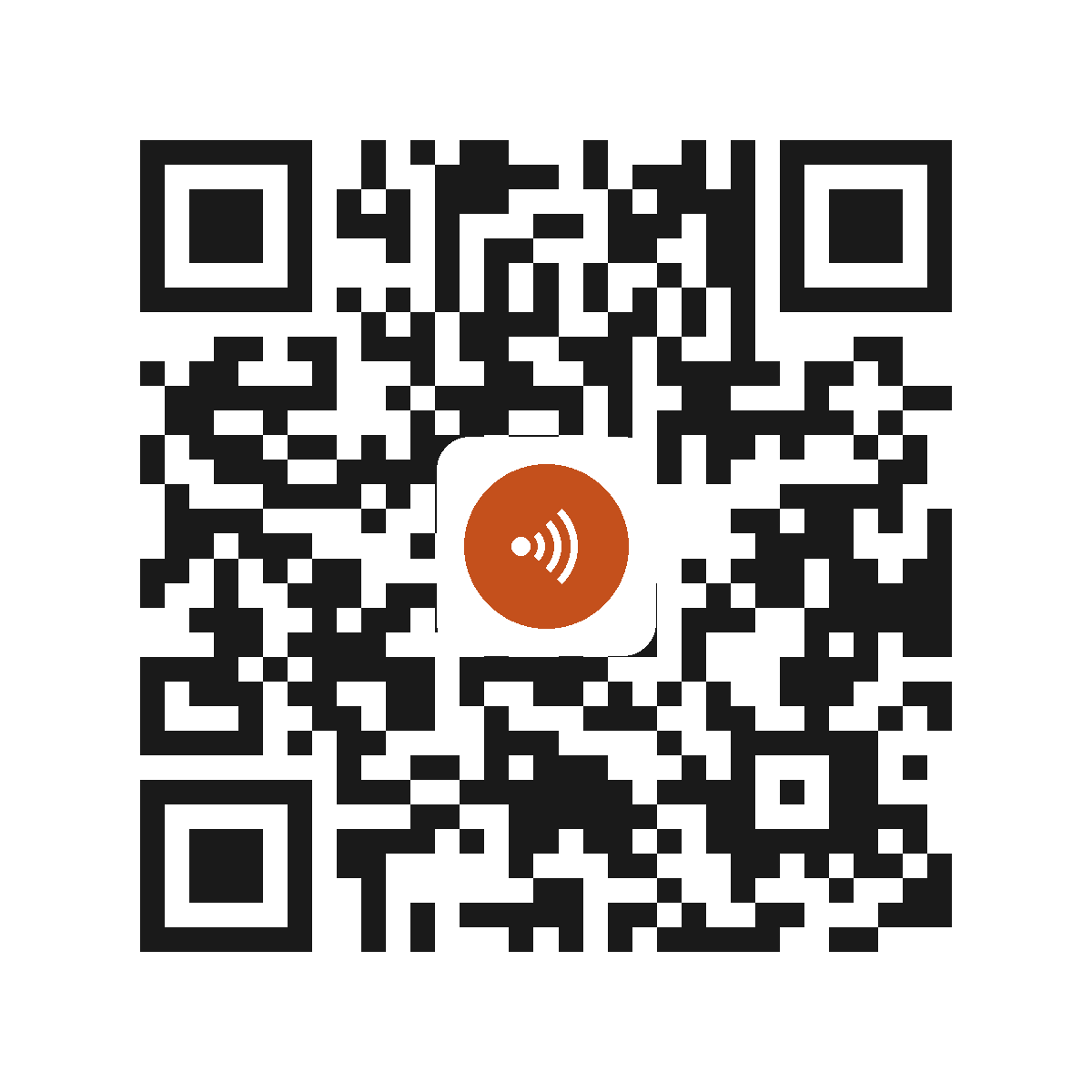 AX1343IP