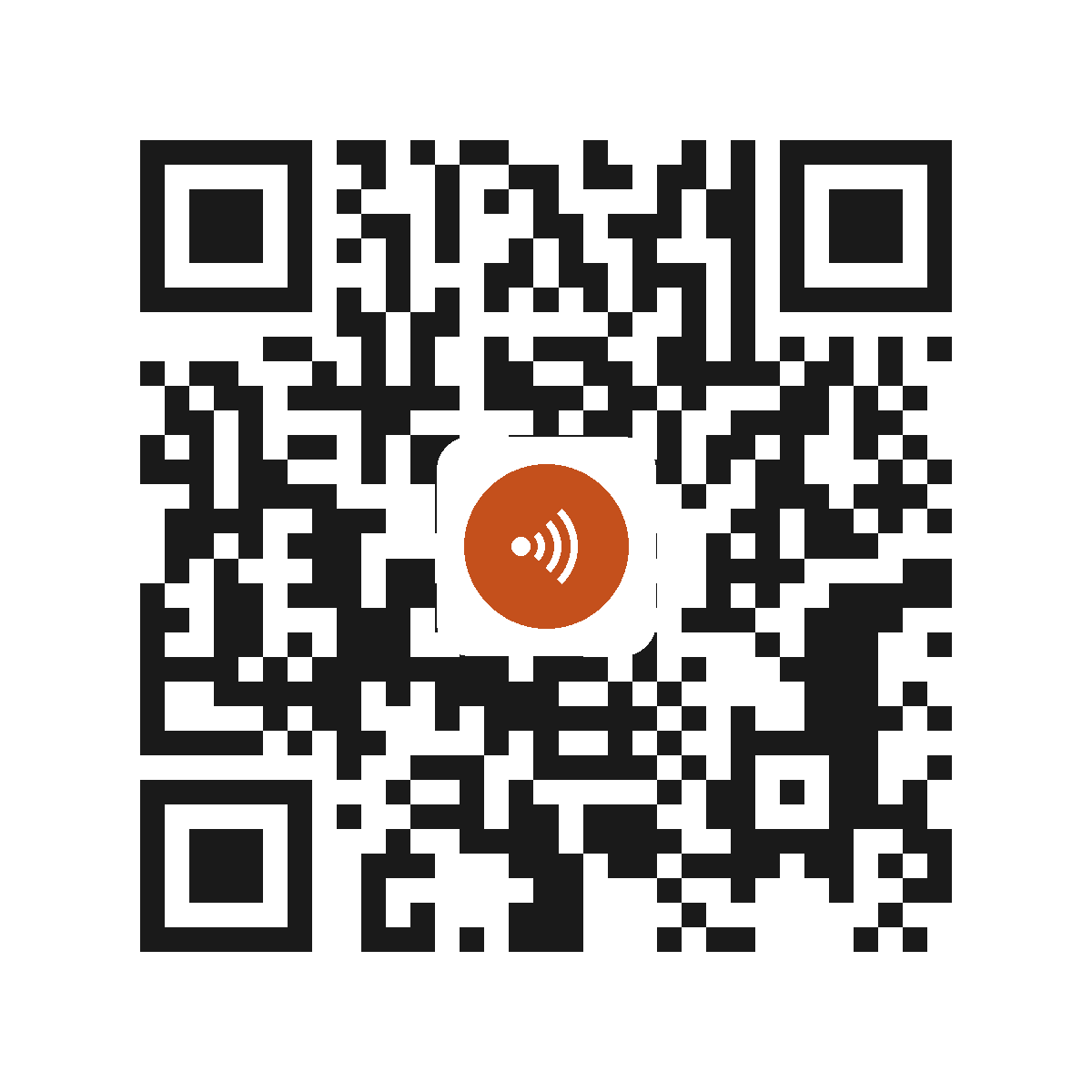 AX1348IP
