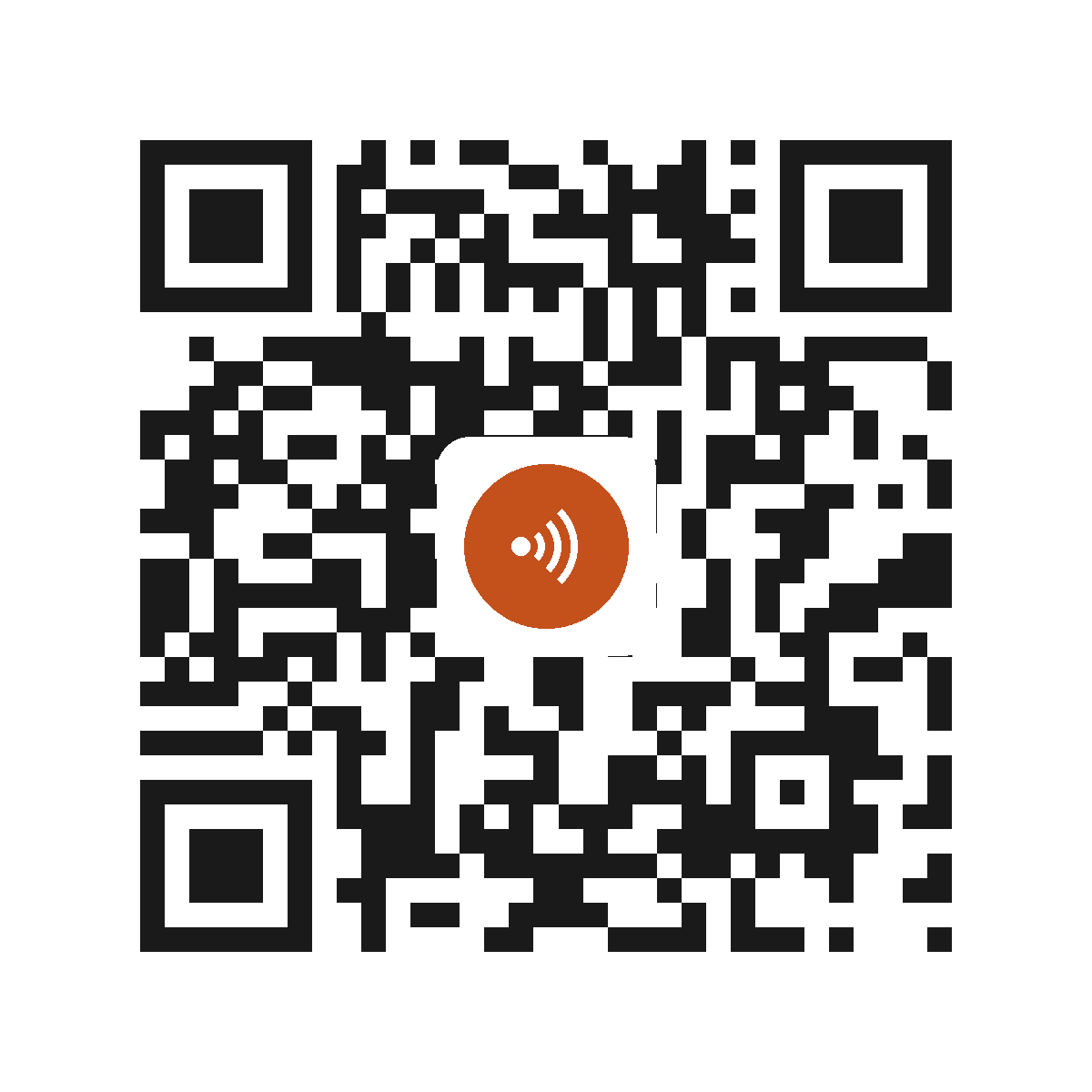 AX1349IP
