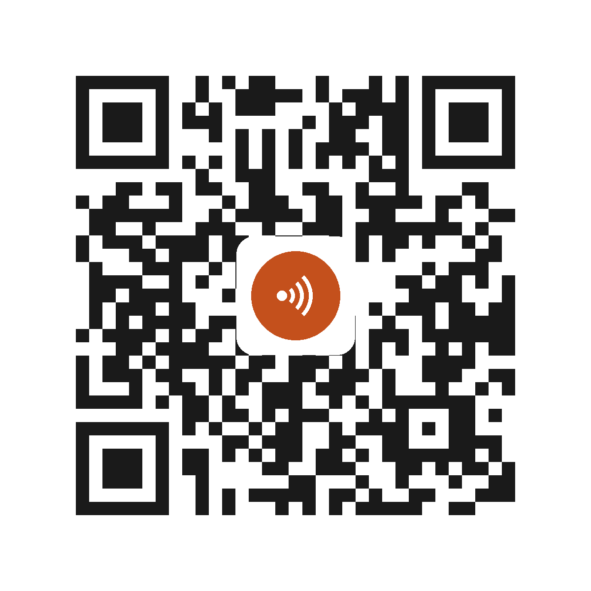 AX1355EB
