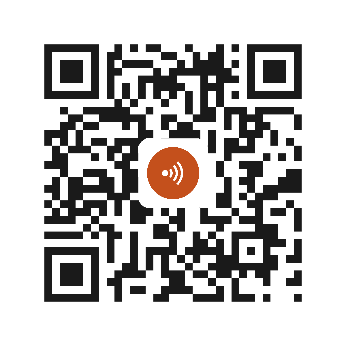 AX1355IP