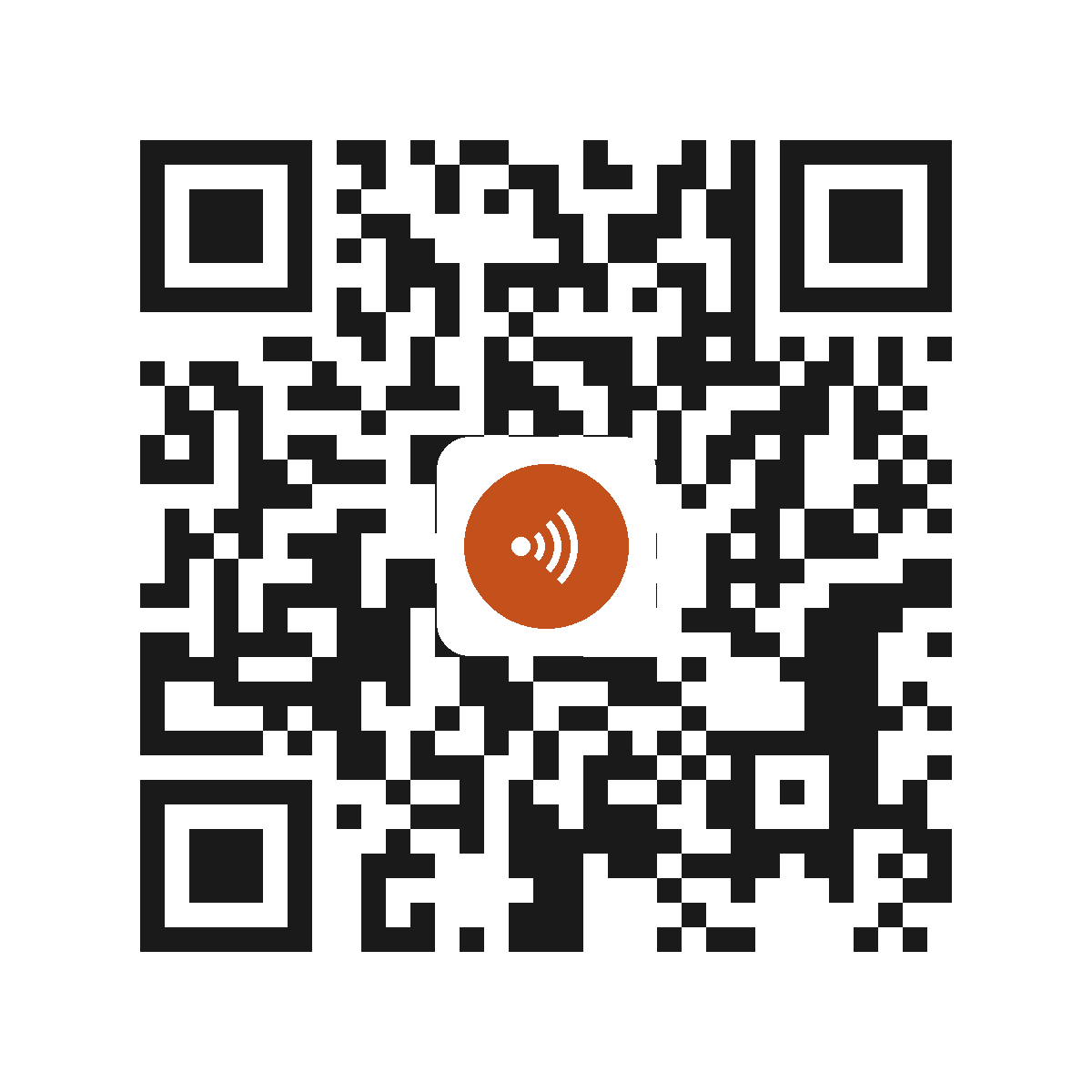 AX1358EB