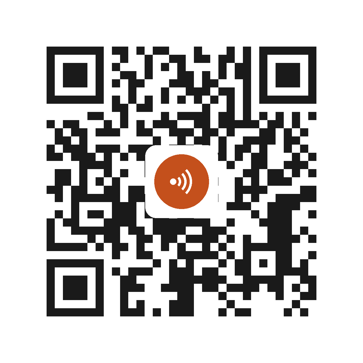 AX1358IP