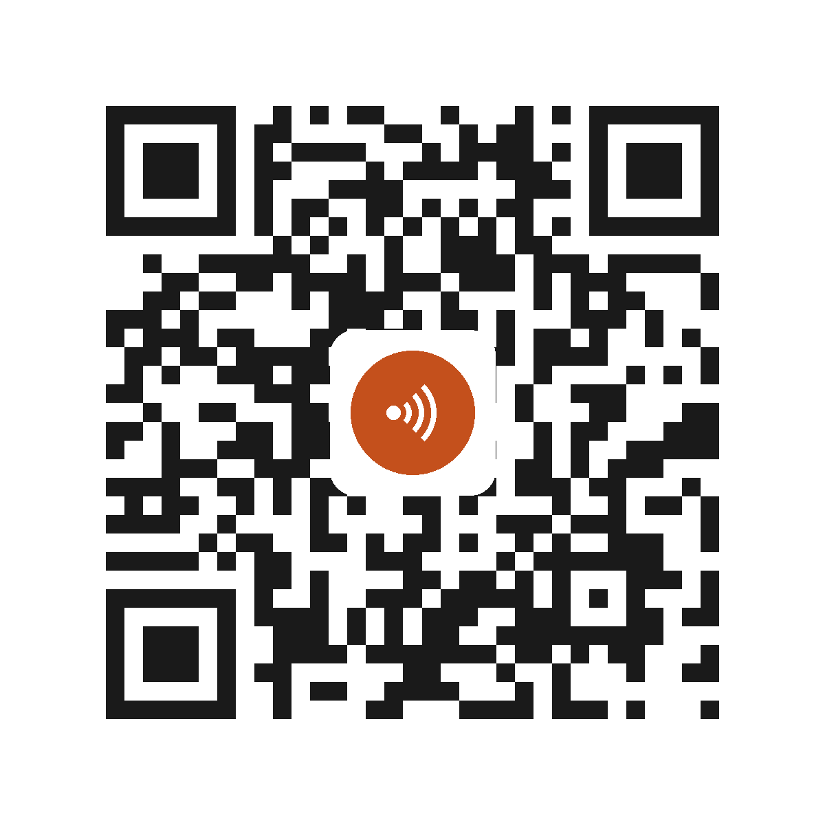 AX1359EB