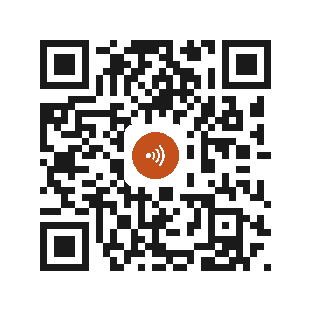 AX1362EB