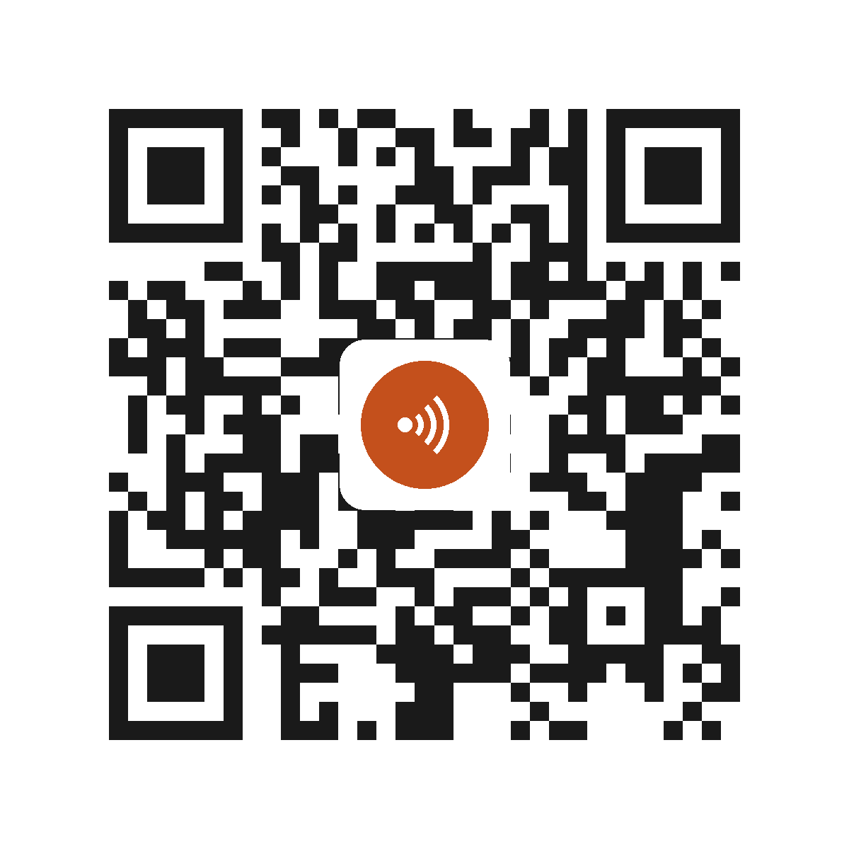AX1364EB