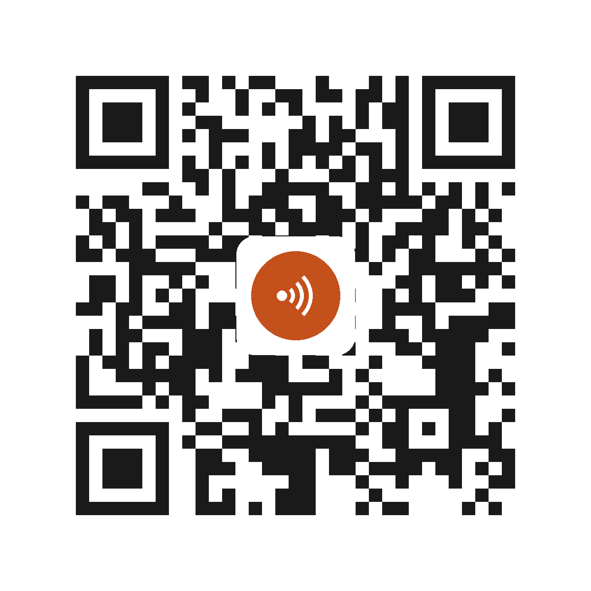 AX1366EB