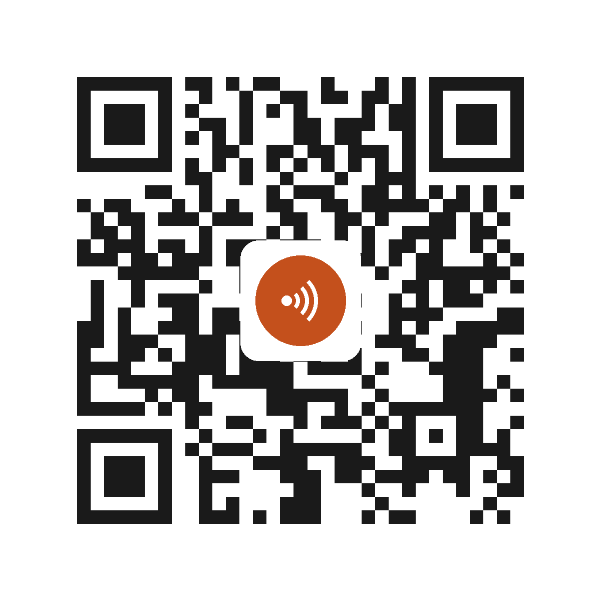 AX1368EB
