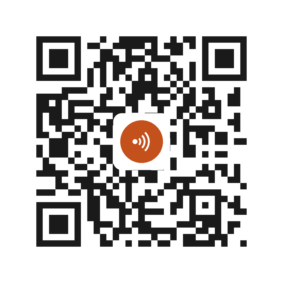 AX1368IP