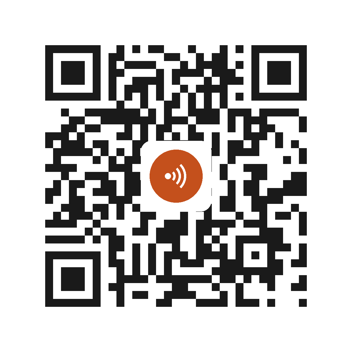AX1372IP