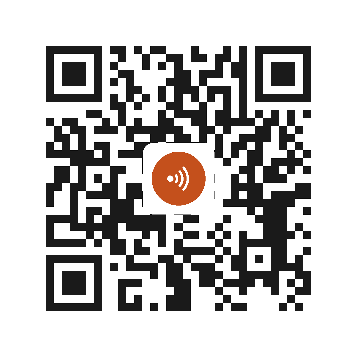 AX1373IP
