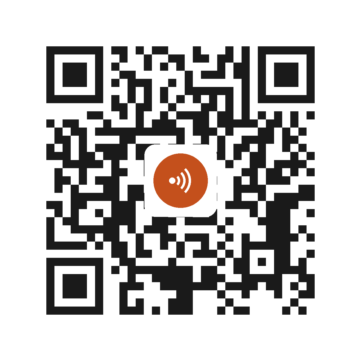 AX1375IP