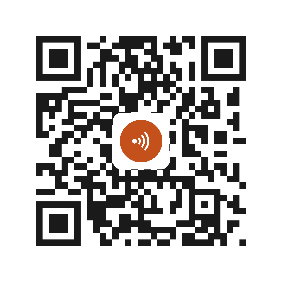 AX1376EB