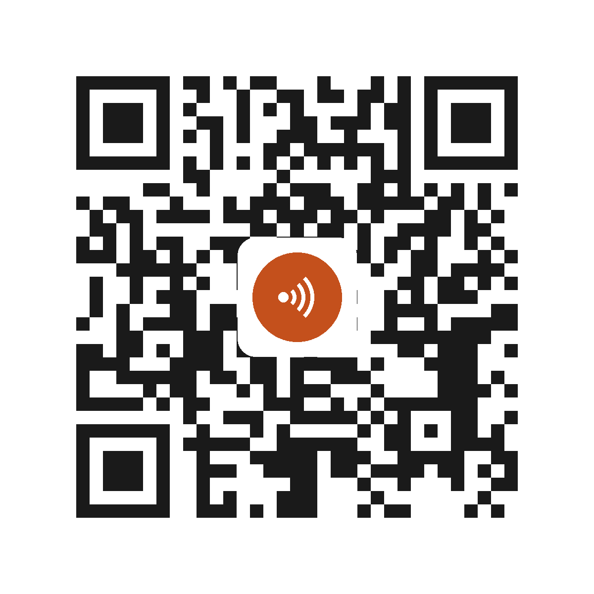 AX1377EB