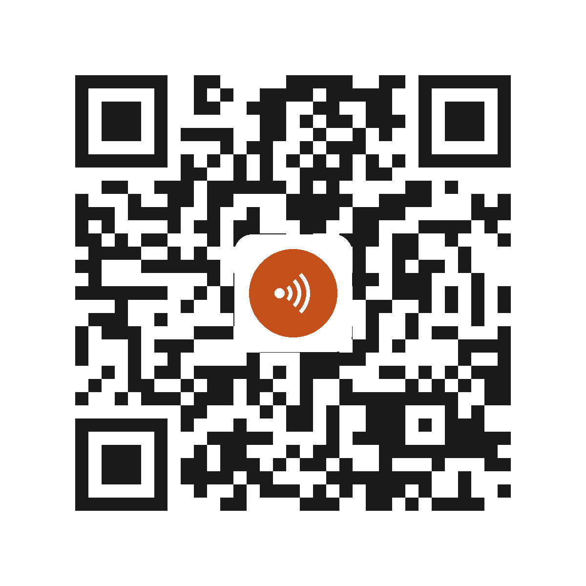 AX1377IP