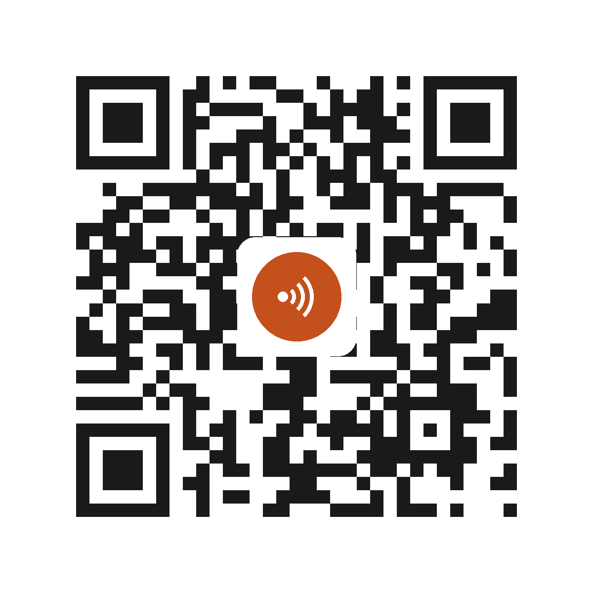 AX1380EB