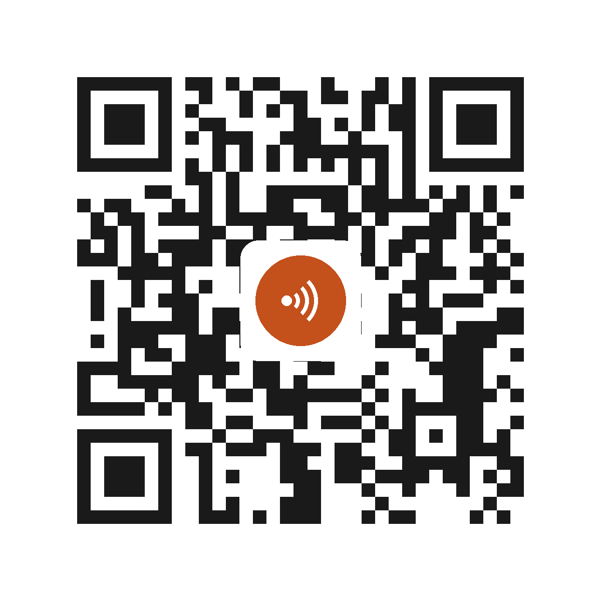 AX1380IP
